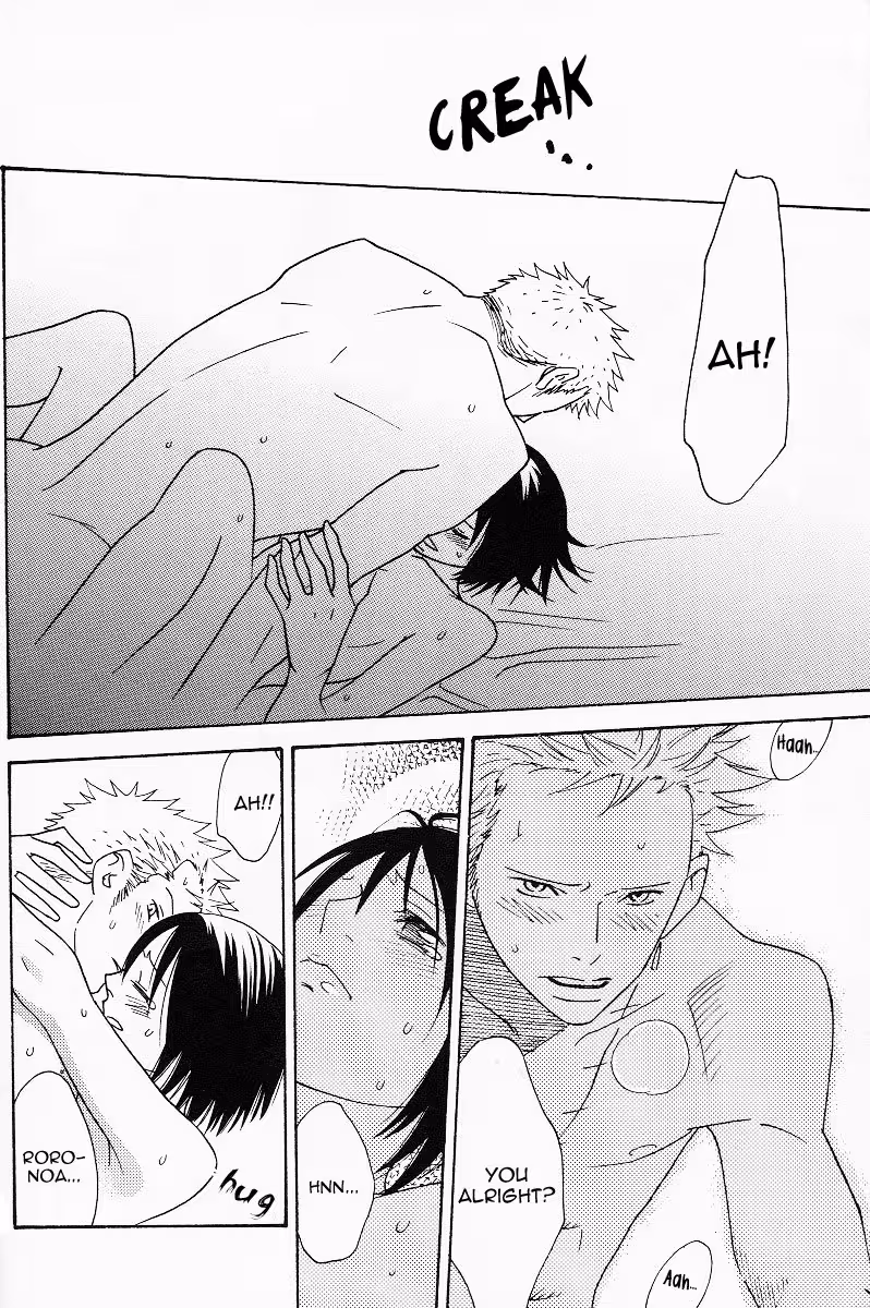 Bound by Lust, Chained by Desire, The Collar of Obedience Tightens