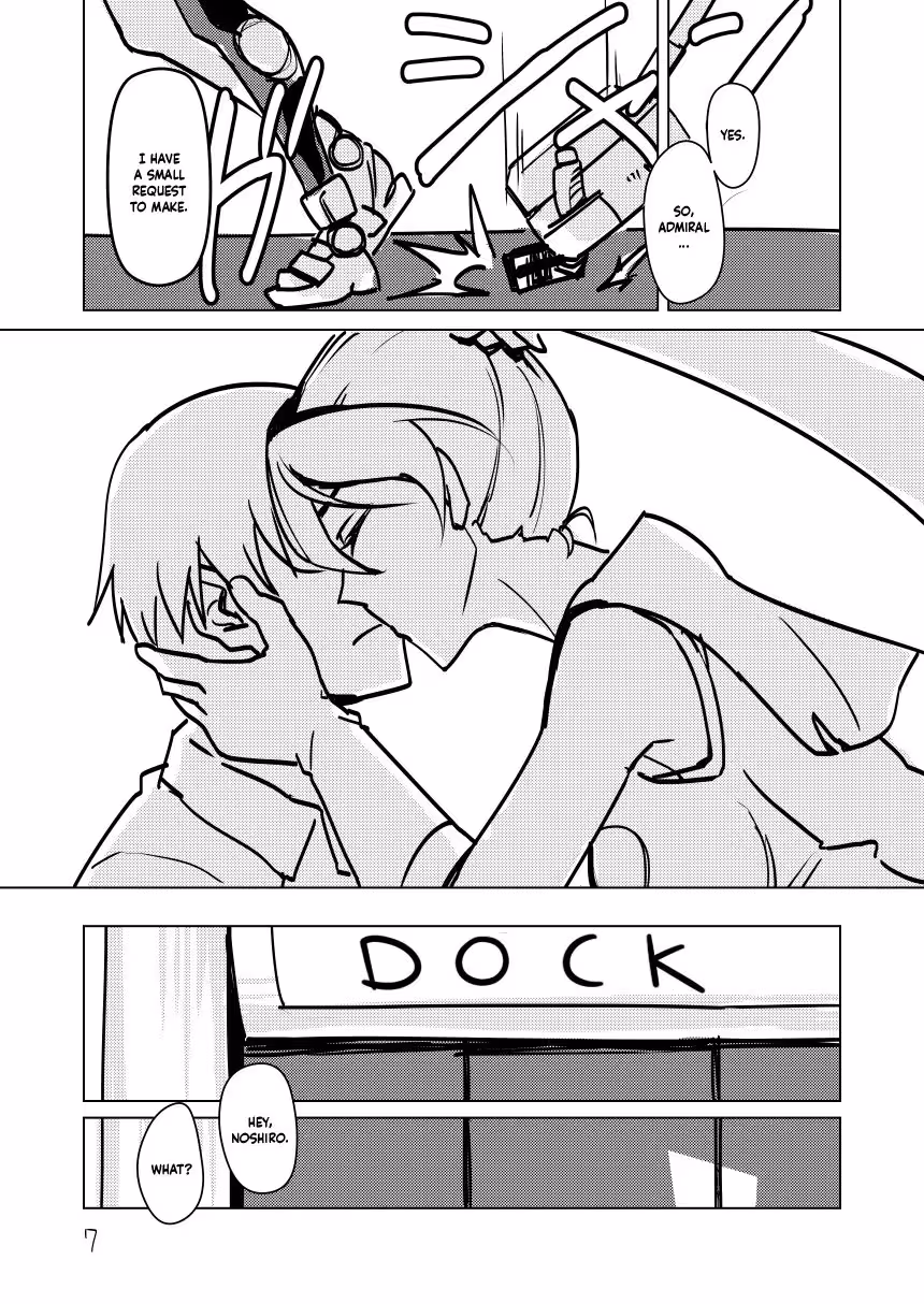 Feminine Fury Unleashed: The Yahagi Legacys Power Play Begins