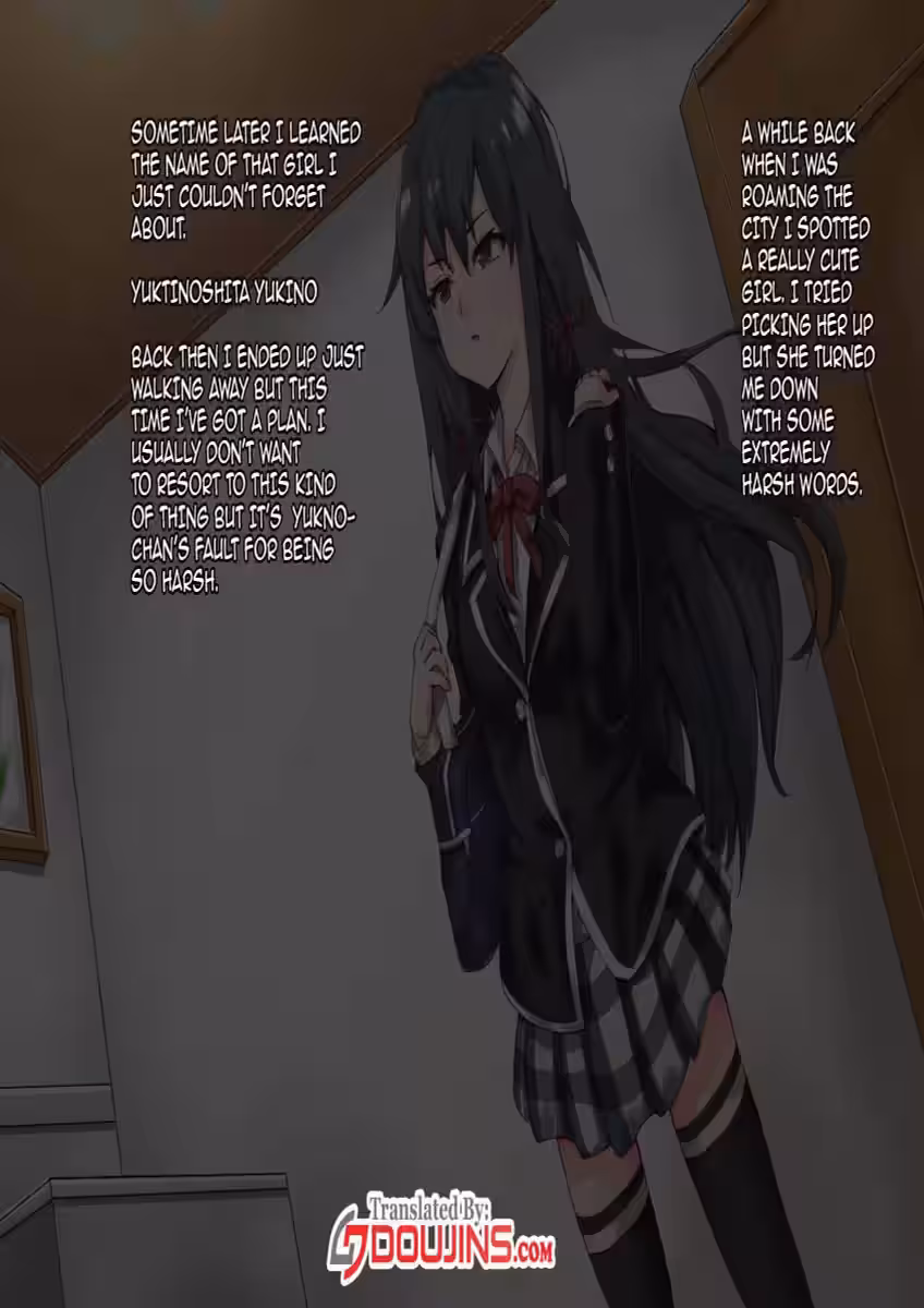 YahariKanojoraGaInranBitchNanoWaMachigatteiru_CH1_001