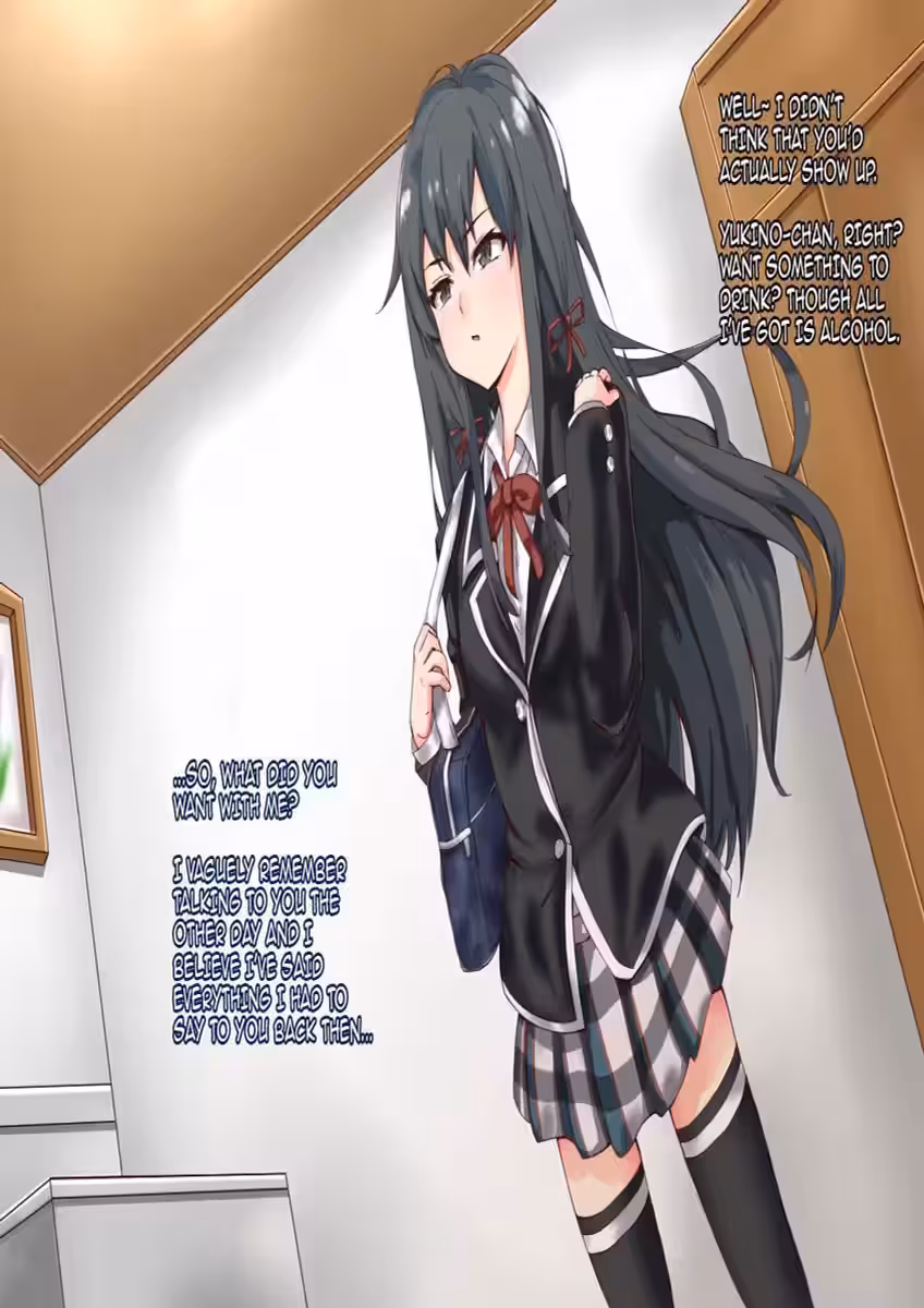 YahariKanojoraGaInranBitchNanoWaMachigatteiru_CH1_002