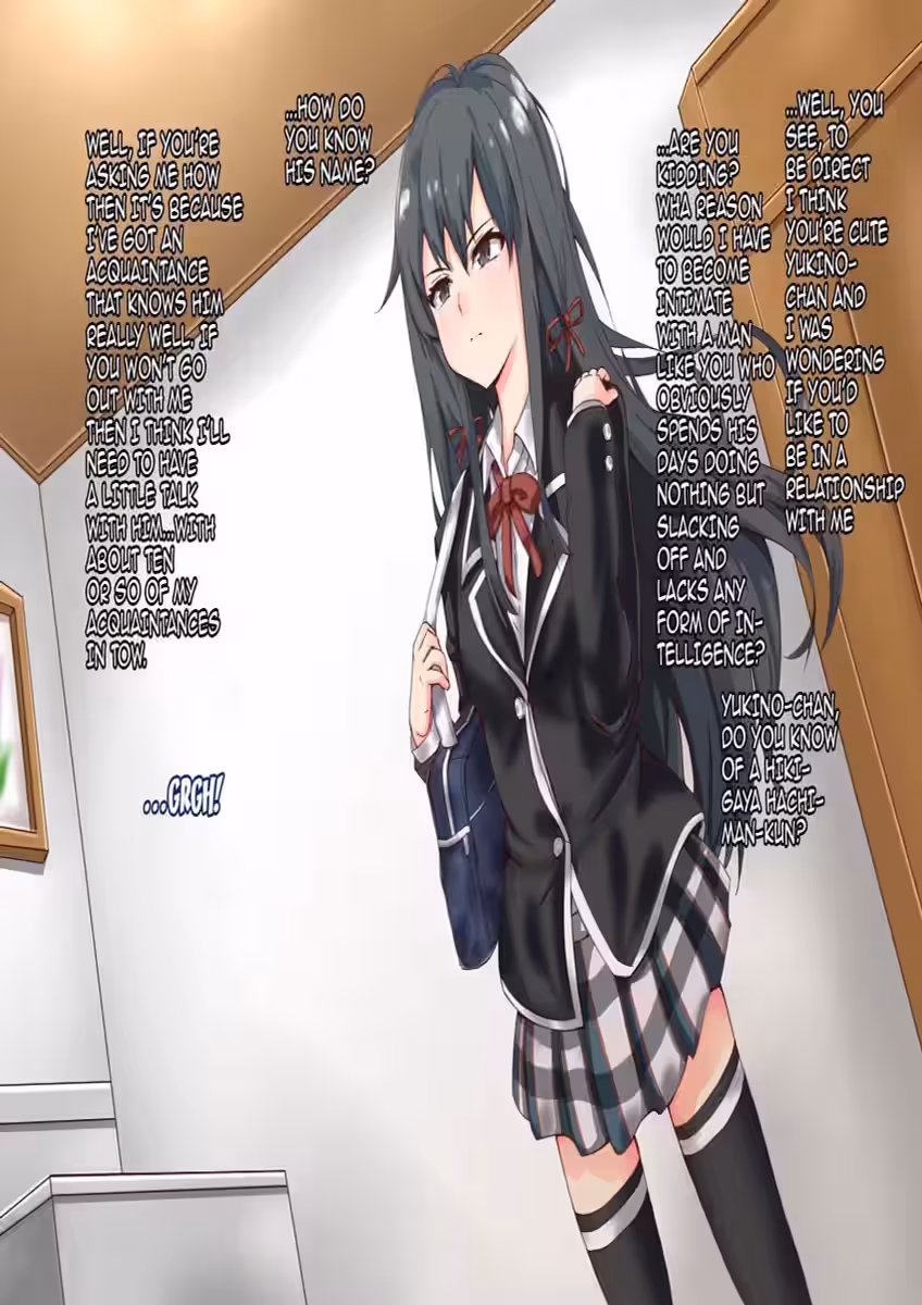 YahariKanojoraGaInranBitchNanoWaMachigatteiru_CH1_003