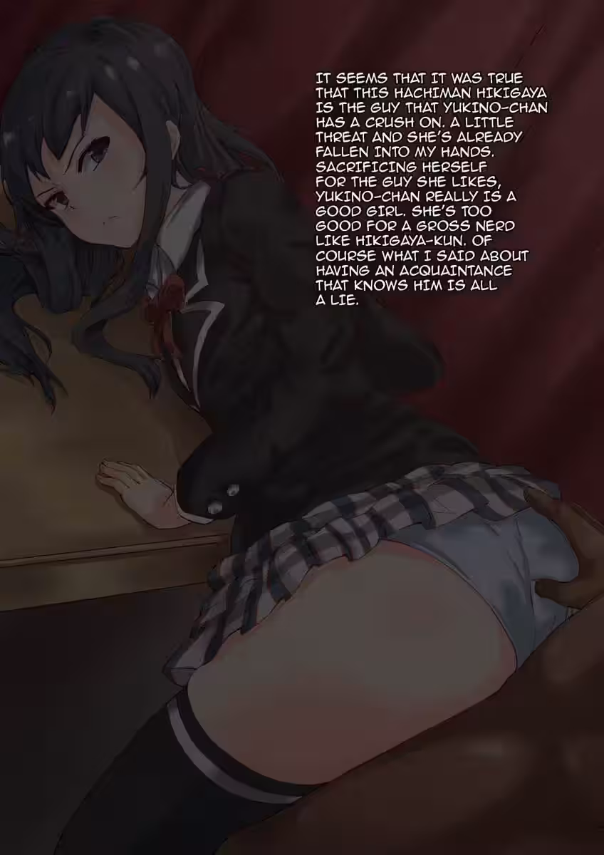 YahariKanojoraGaInranBitchNanoWaMachigatteiru_CH1_004
