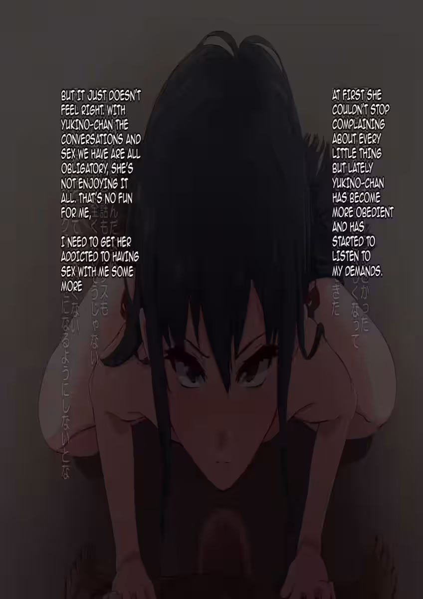 YahariKanojoraGaInranBitchNanoWaMachigatteiru_CH1_010