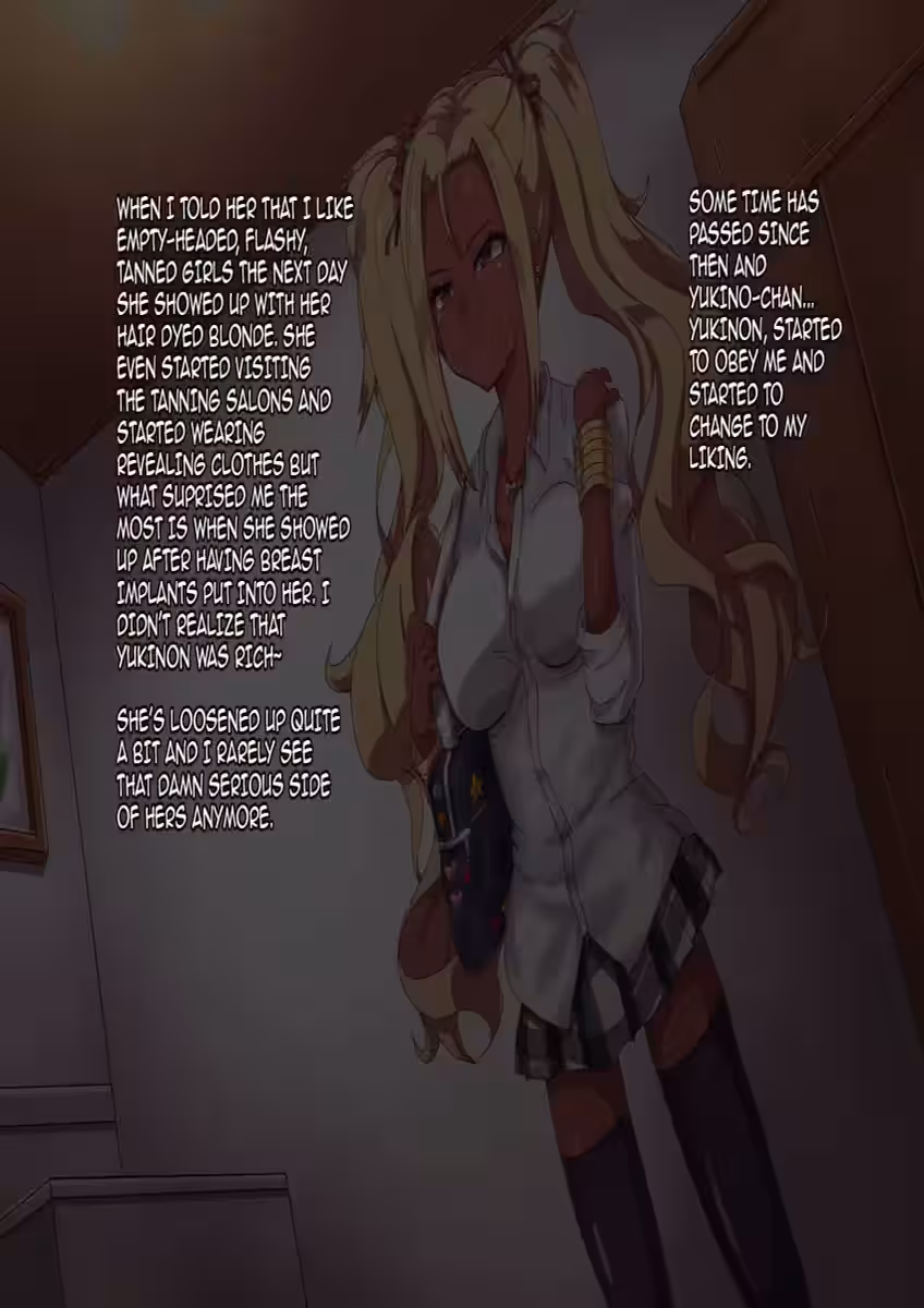 YahariKanojoraGaInranBitchNanoWaMachigatteiru_CH1_034