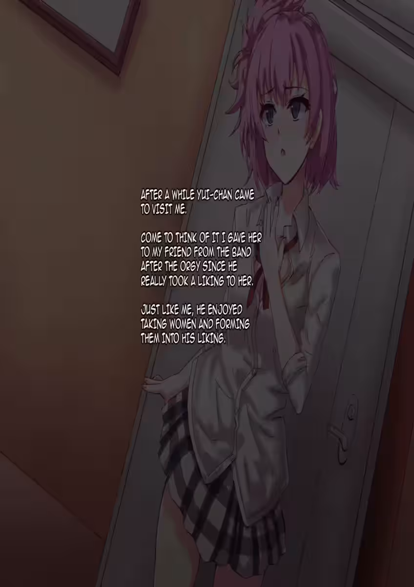 YahariKanojoraGaInranBitchNanoWaMachigatteiru_CH1_050