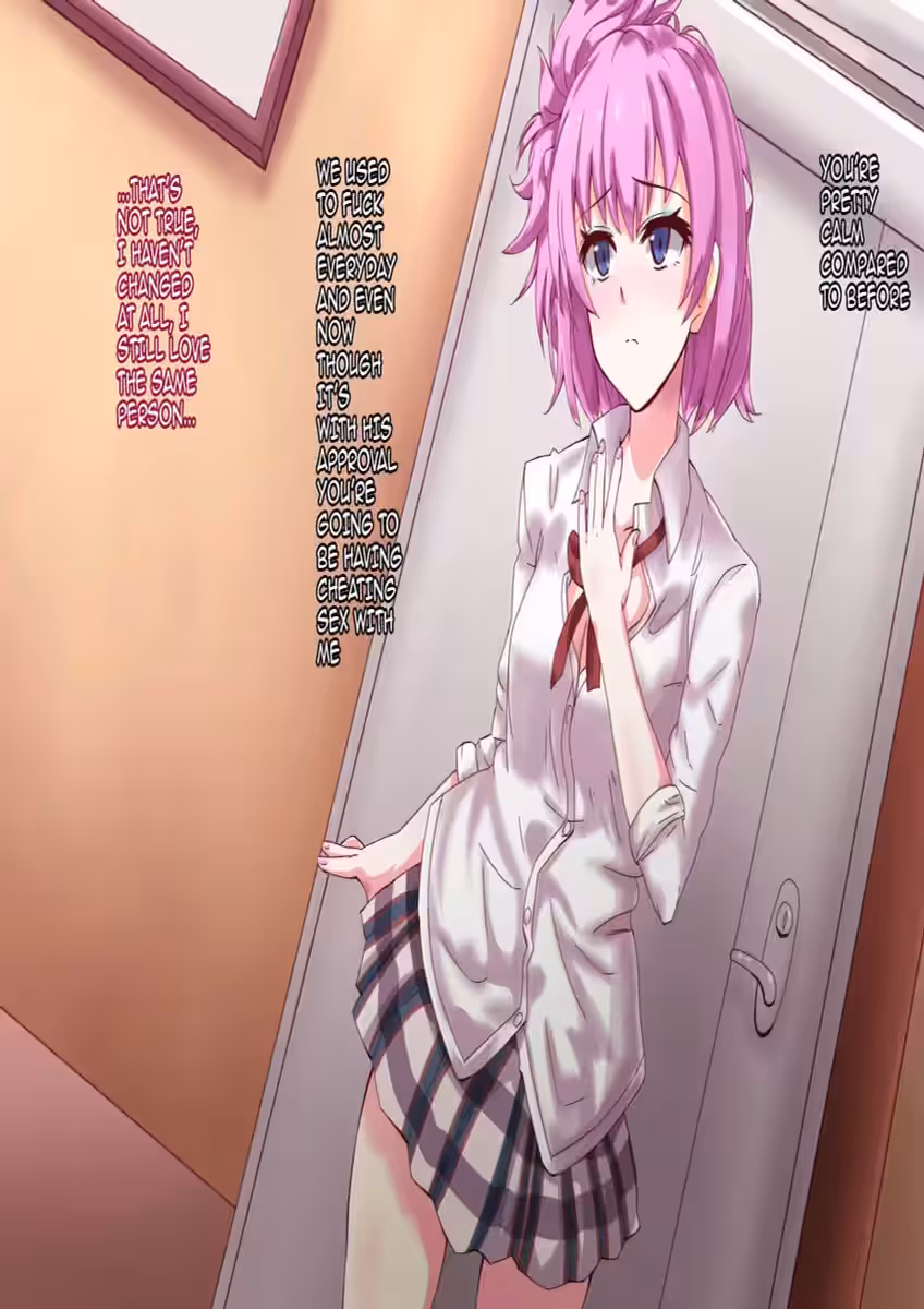 YahariKanojoraGaInranBitchNanoWaMachigatteiru_CH1_052