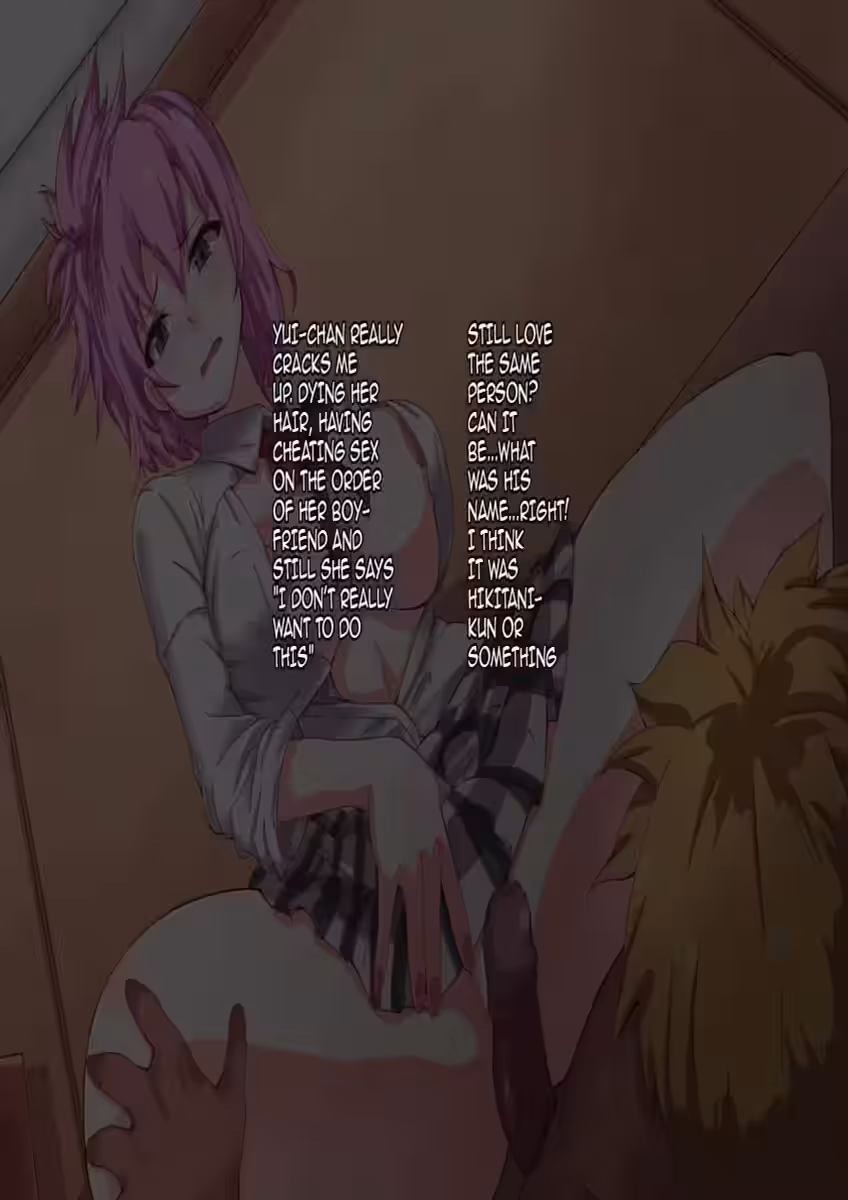 YahariKanojoraGaInranBitchNanoWaMachigatteiru_CH1_053