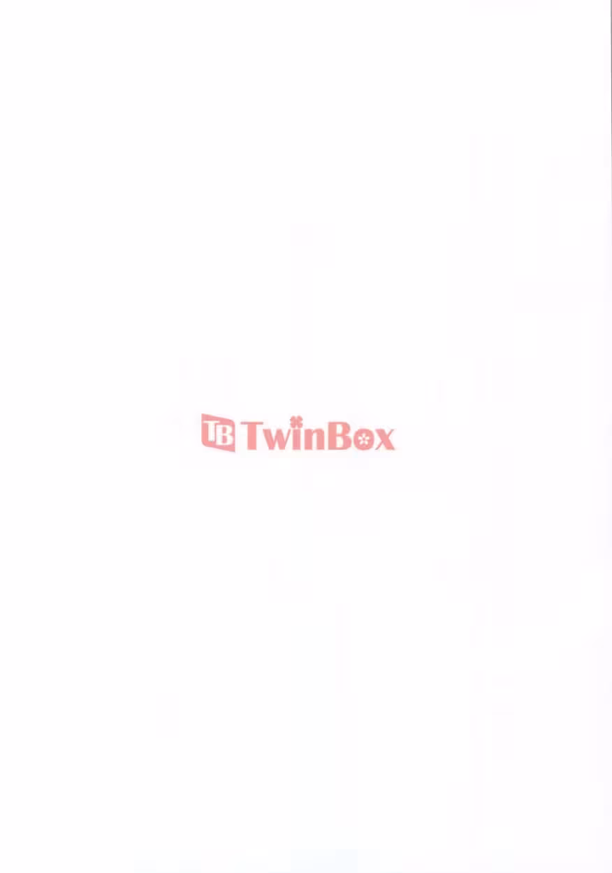 Yahari Shojo No Watashi –  Chapter 1