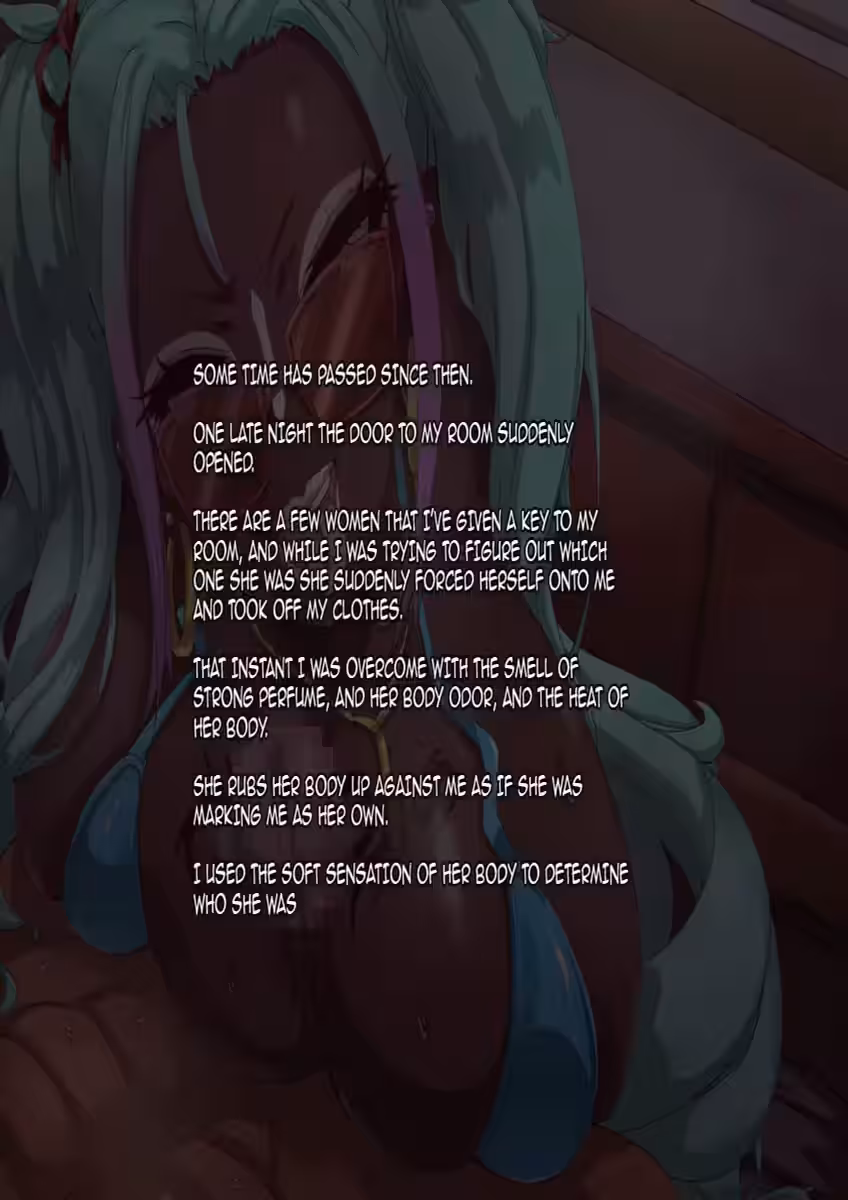 YahariKanojoraGaInranBitchNanoWaMachigatteiru_CH1_069