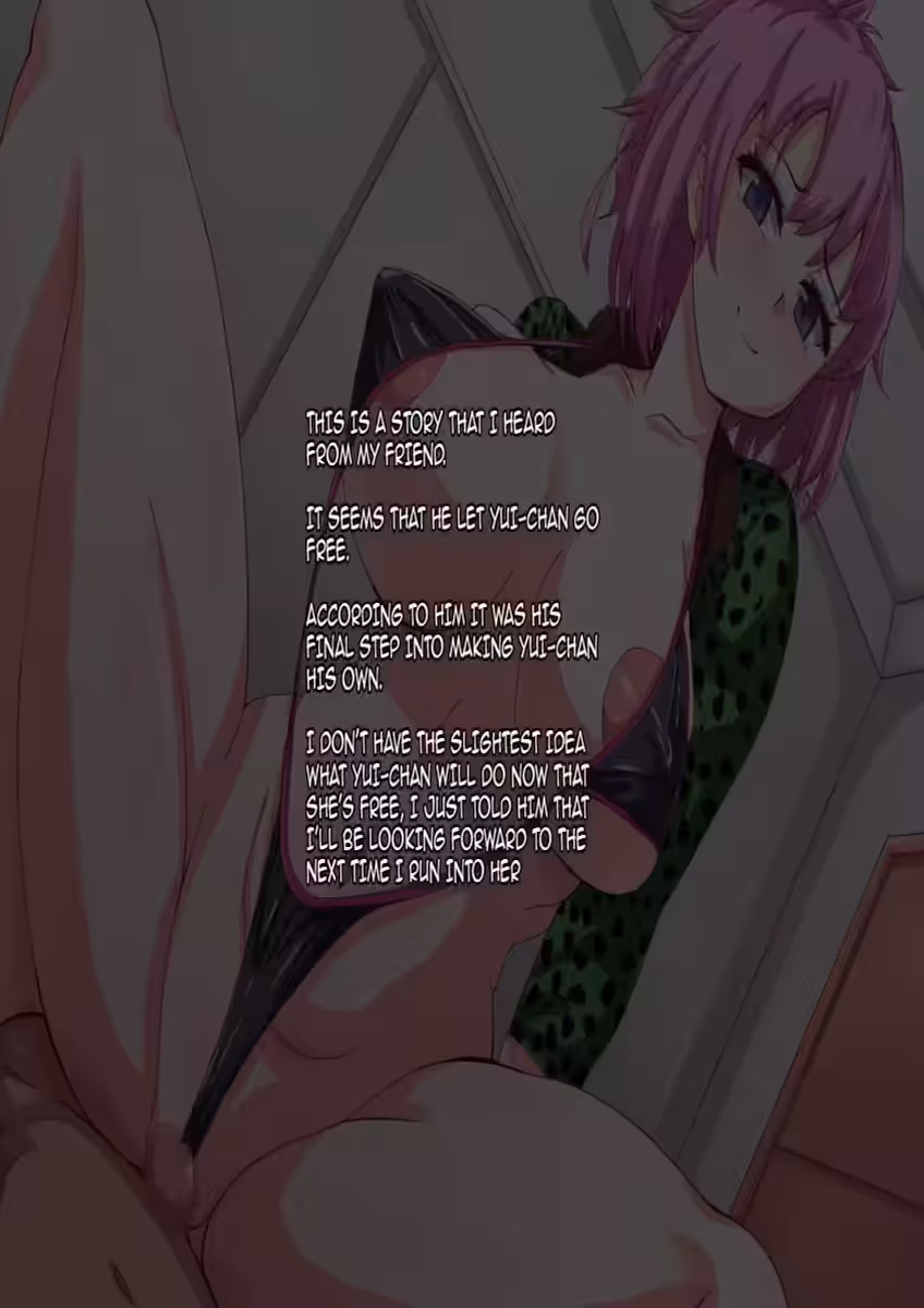 YahariKanojoraGaInranBitchNanoWaMachigatteiru_CH1_080