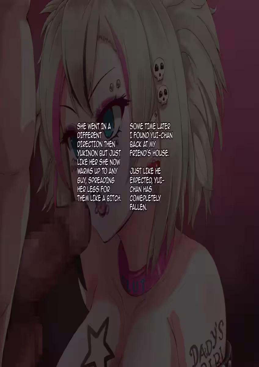 YahariKanojoraGaInranBitchNanoWaMachigatteiru_CH1_088