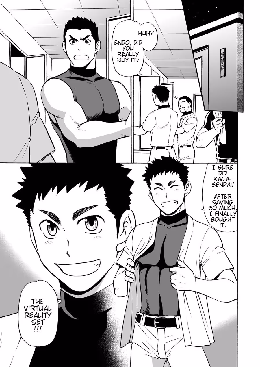 YakyuubuNoSenpaiNoVrDeGijiSexSaseteMita_CH1_001