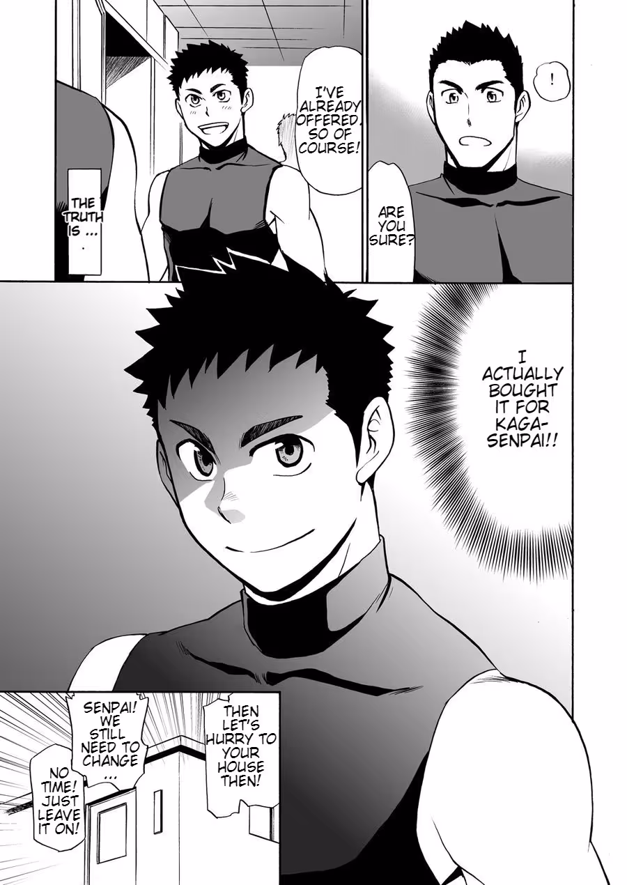 YakyuubuNoSenpaiNoVrDeGijiSexSaseteMita_CH1_003