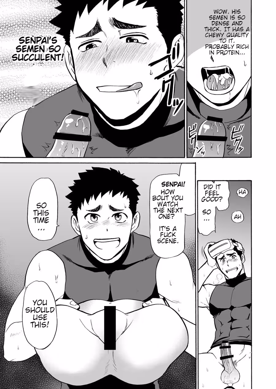 YakyuubuNoSenpaiNoVrDeGijiSexSaseteMita_CH1_015