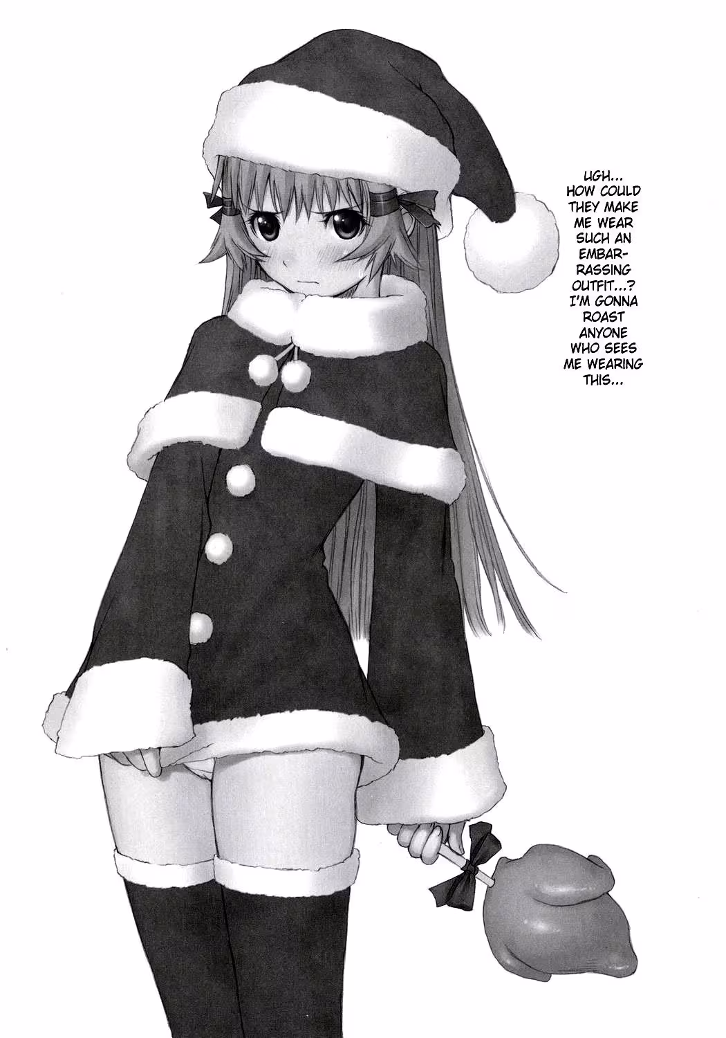 Barbecue of Desire Ignites the Inferno Within: Rise of Yakumos Sizzling Queen