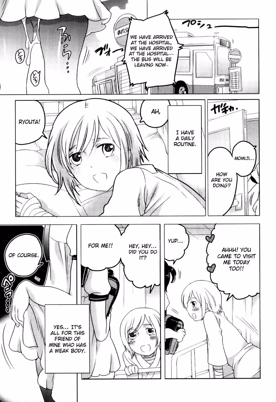 Crushing Desires, Unspoken Demands: Is This Insufficient Punishment?