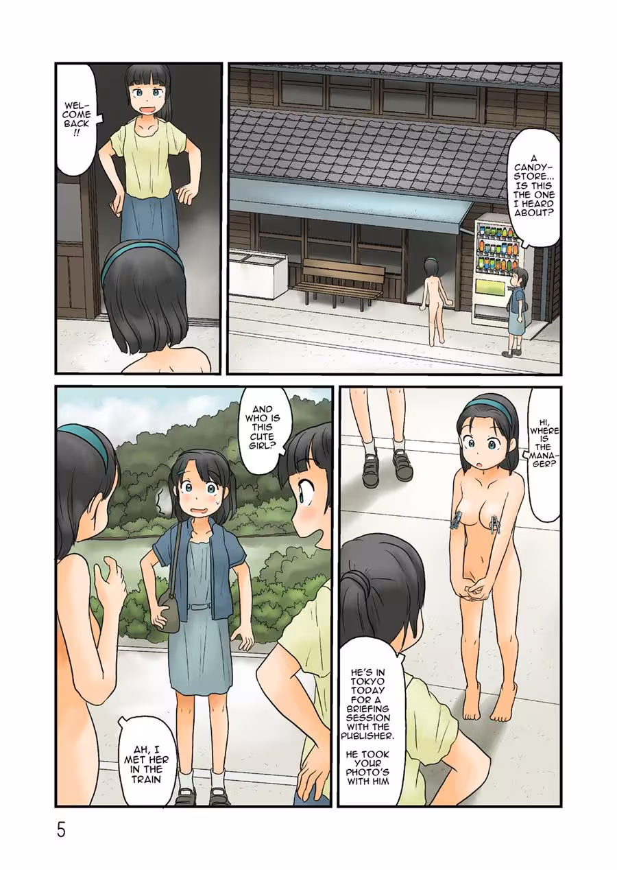 Whispers From The Mountains Altar