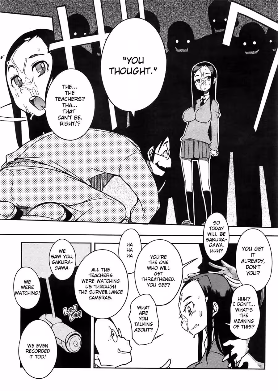 UmaiYariKata_CH1_005