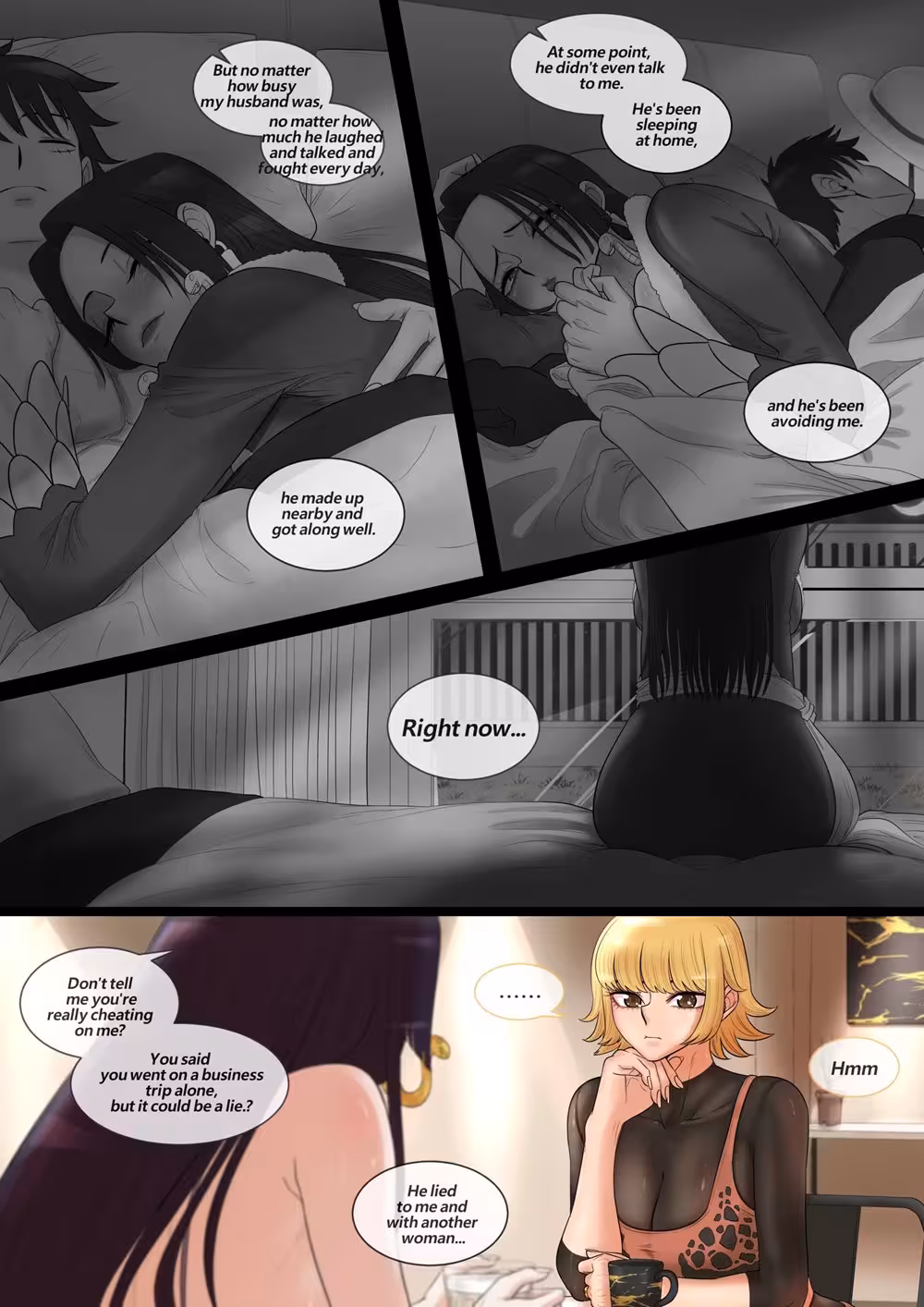 UnattractiveThirtyLinesWife_CH1_004