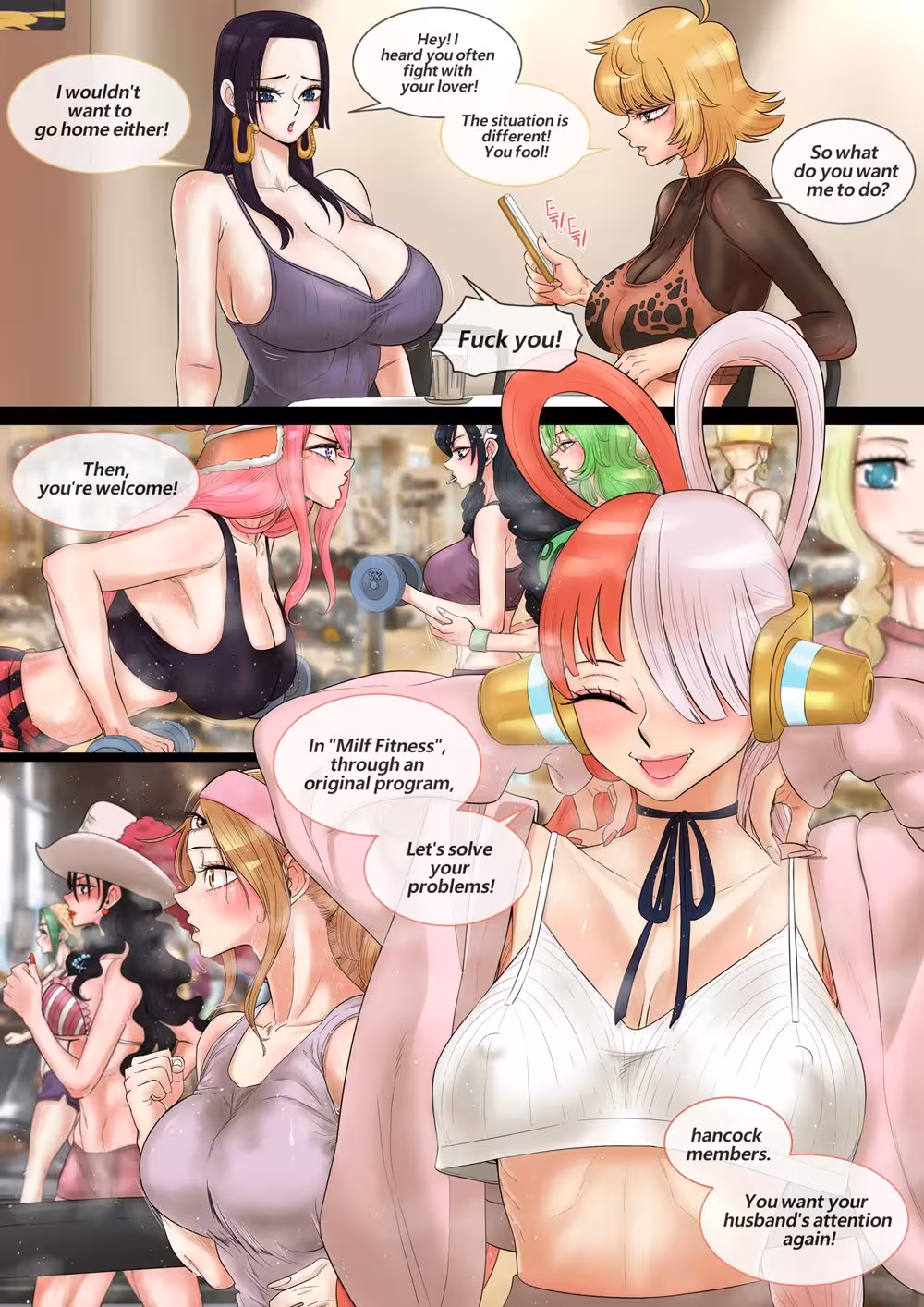 UnattractiveThirtyLinesWife_CH1_006