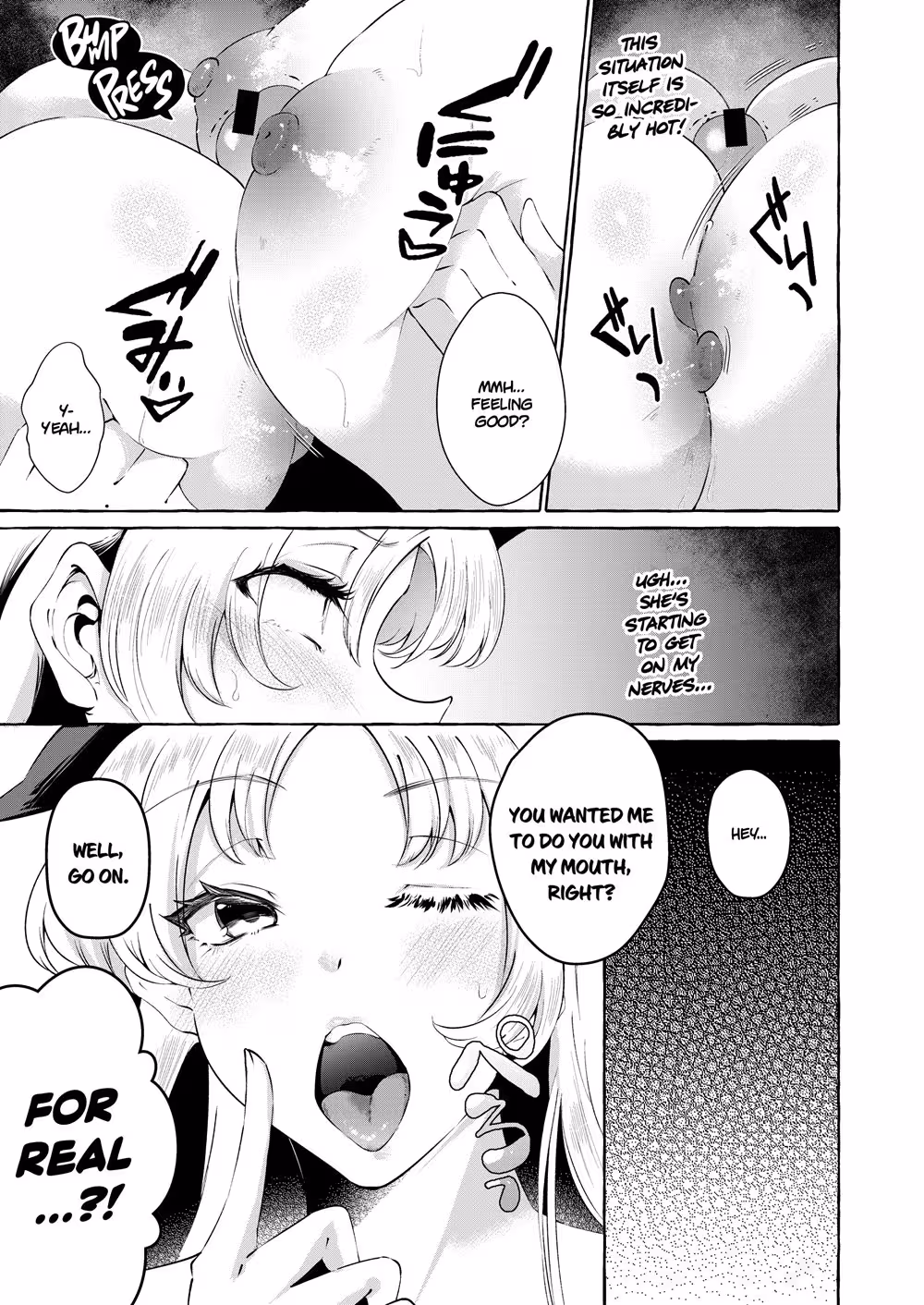 UnconcealedFourBoobs_CH1_006