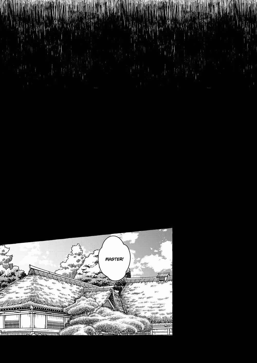 UnconcealedFourBoobs_CH1_014