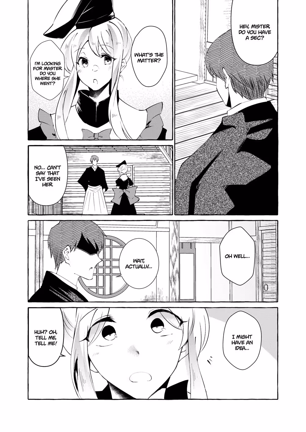 UnconcealedFourBoobs_CH1_015