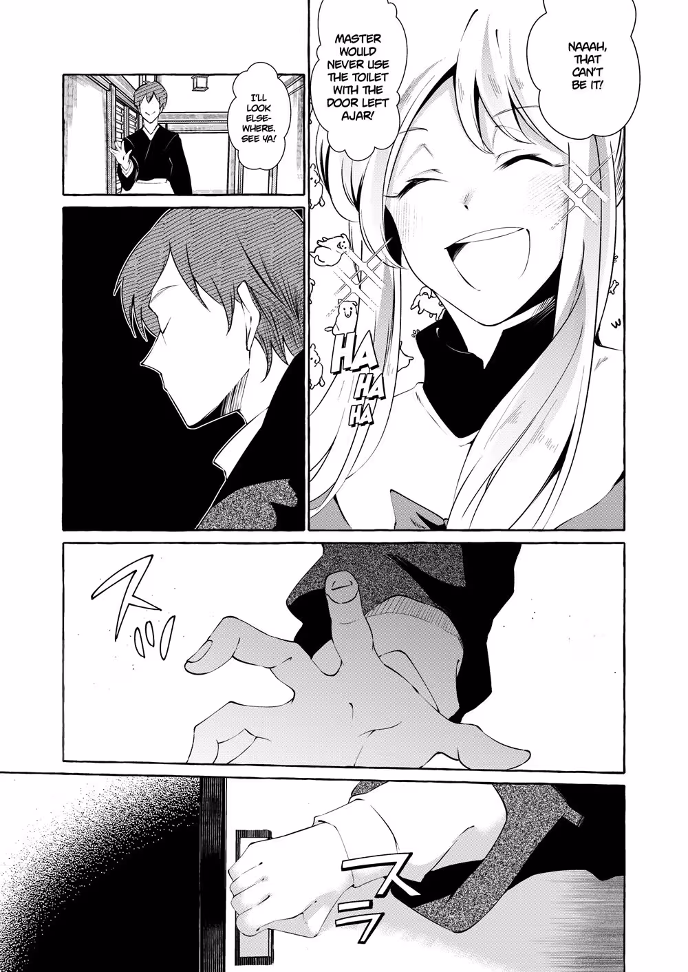 UnconcealedFourBoobs_CH1_017