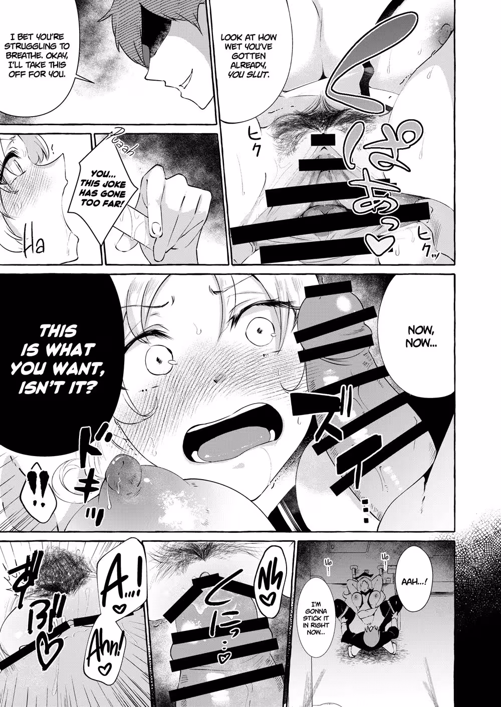UnconcealedFourBoobs_CH1_019