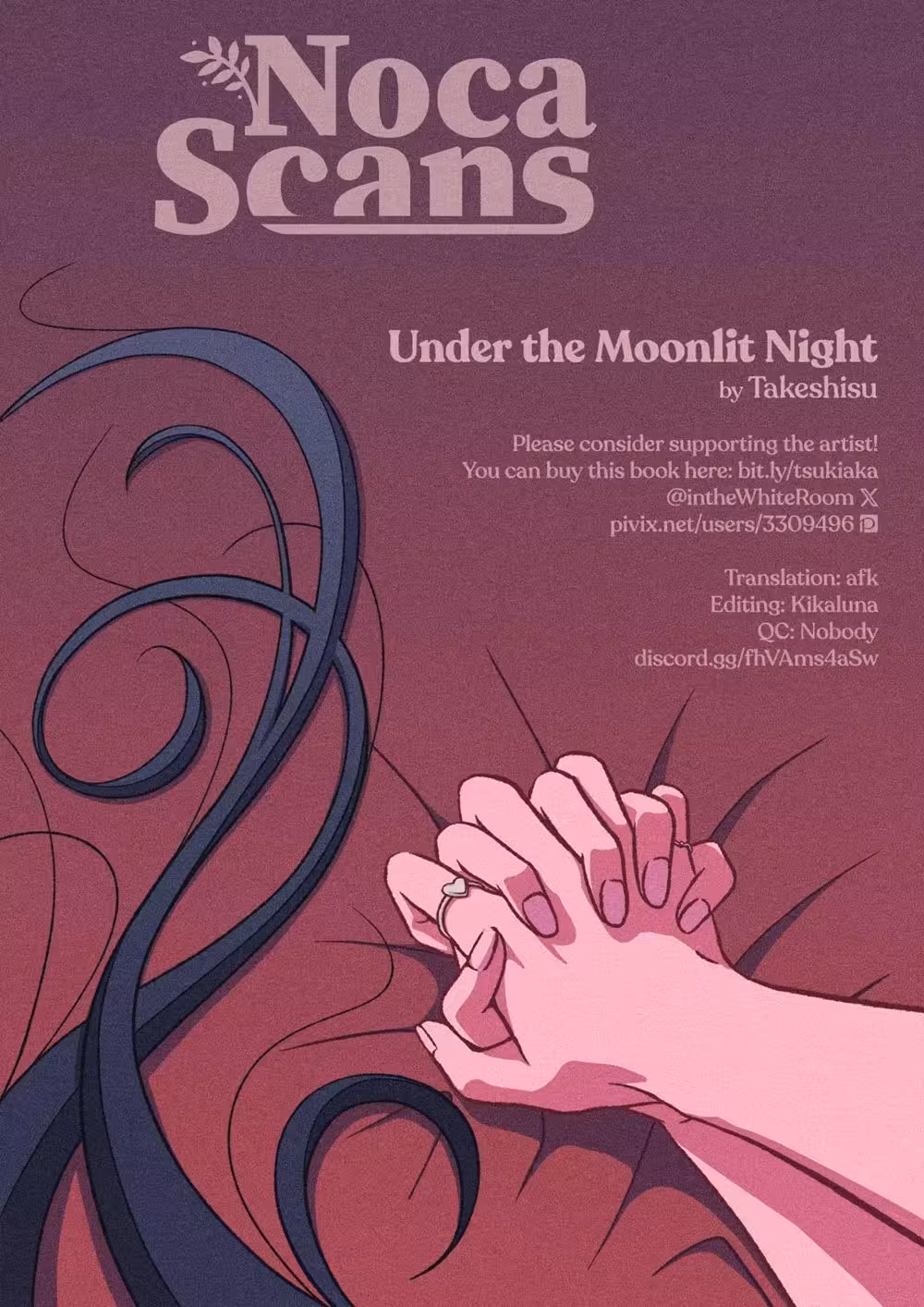 UnderTheMoonlitNight_CH1_024