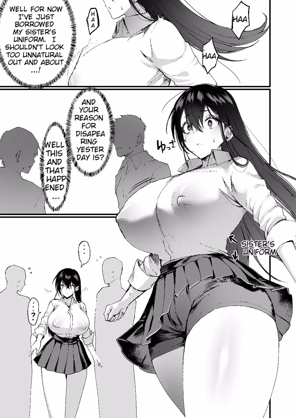 UntilIFallInAsAWomanSlut_CH1_020