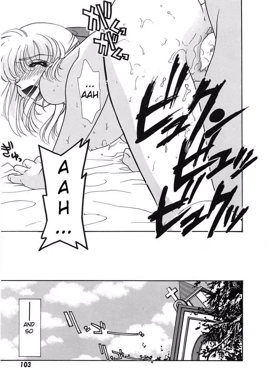 UntitledIWantYouToTeachMe_CH1_014