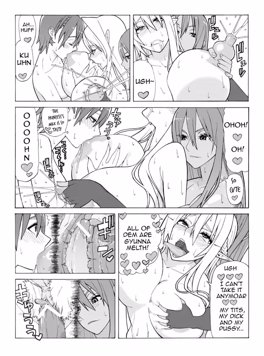 UntitledUnknown_CH1_013
