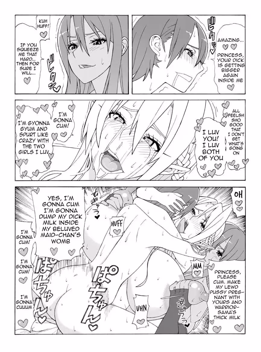 UntitledUnknown_CH1_014