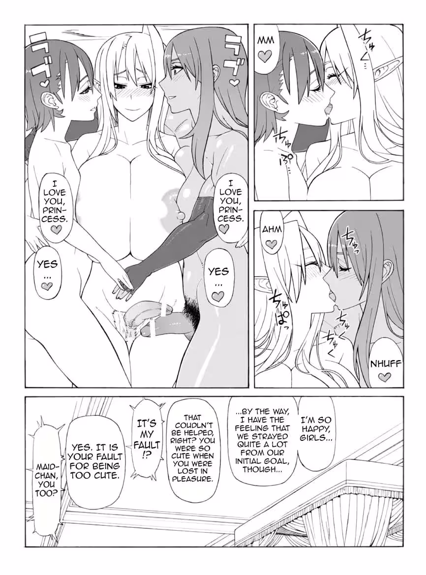 UntitledUnknown_CH1_018