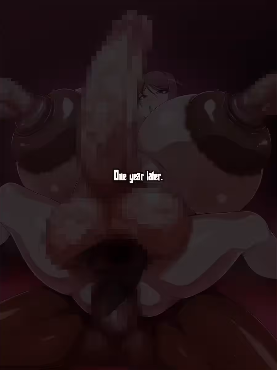 UranamaUraSeitaiSeikeiNiDoHamari_CH1_085