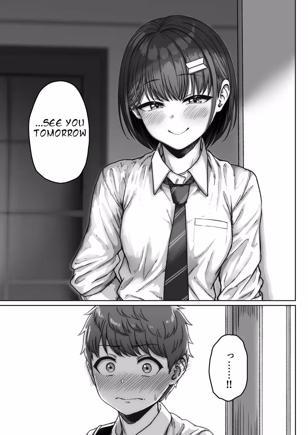 Secrets Unveiled: My Forbidden Love’s Consequences