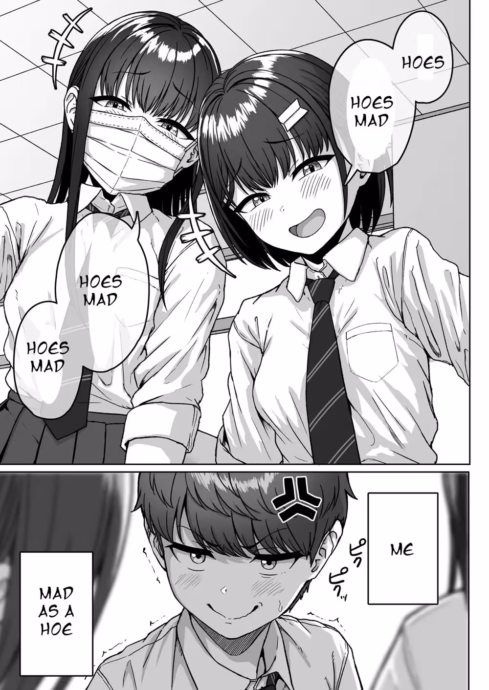 Secrets Unveiled: My Forbidden Love’s Consequences
