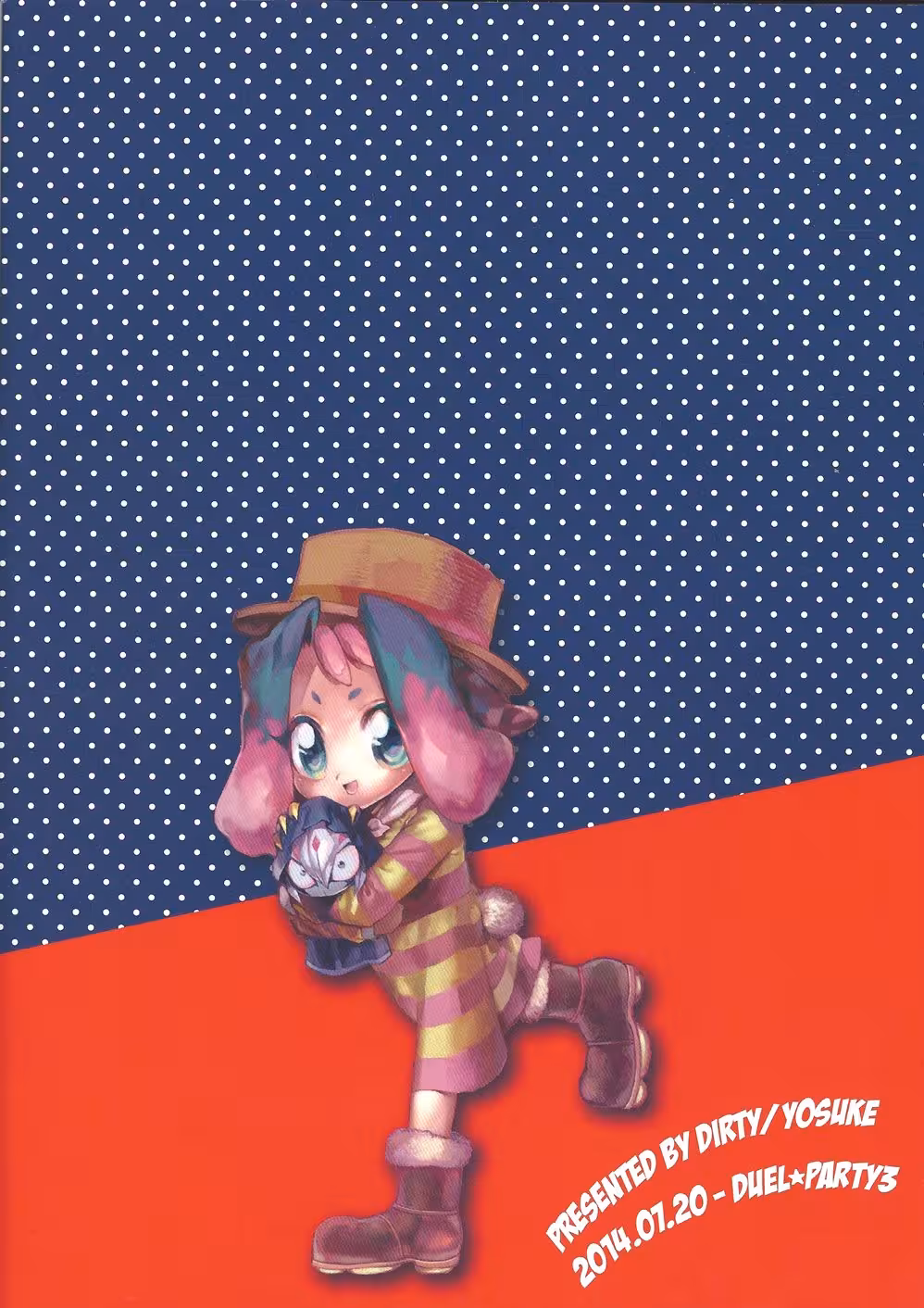 VectorsWonderfulLifeIsGoodEnough_CH1_029