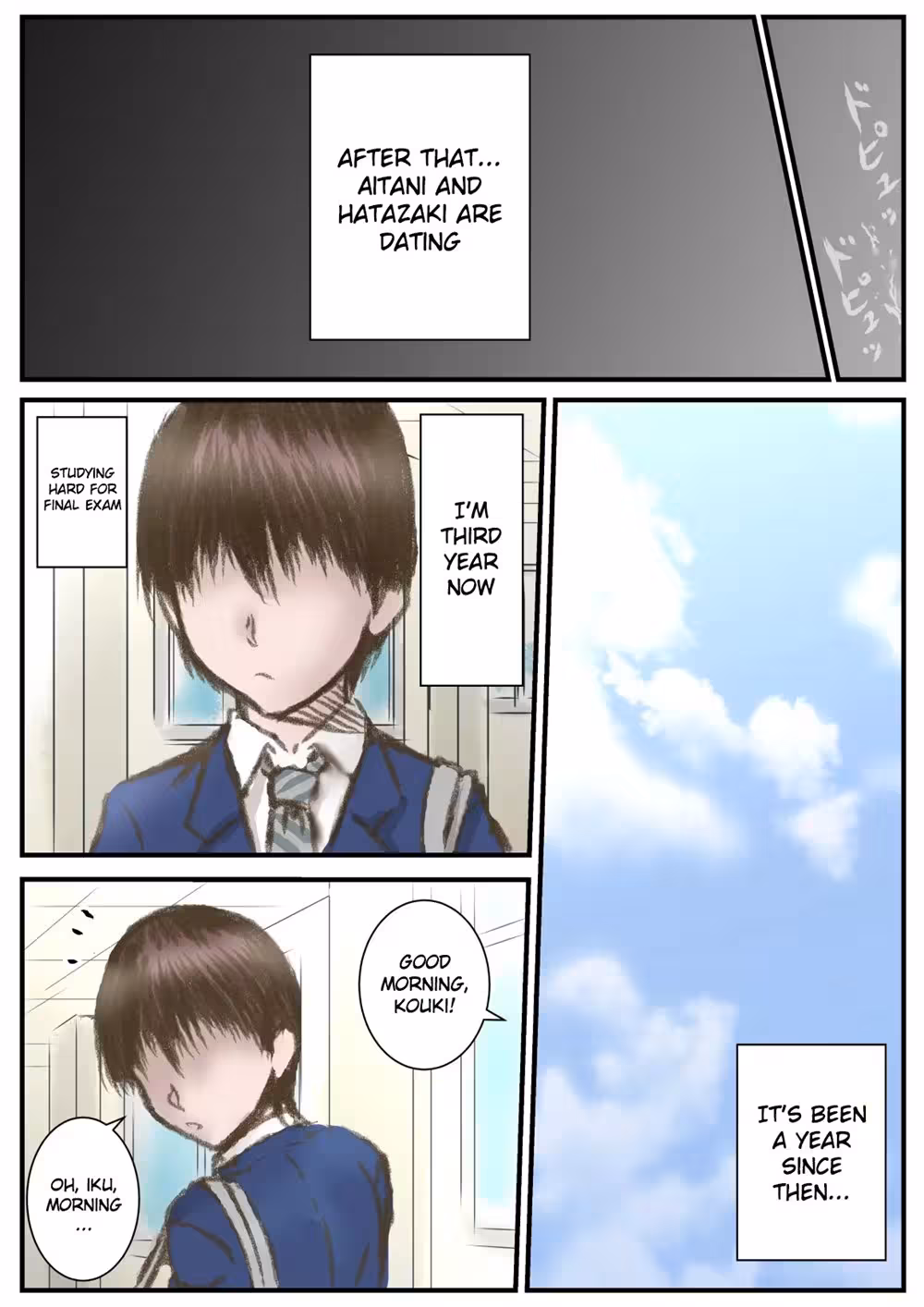 VeryShortBoyish_CH1_023