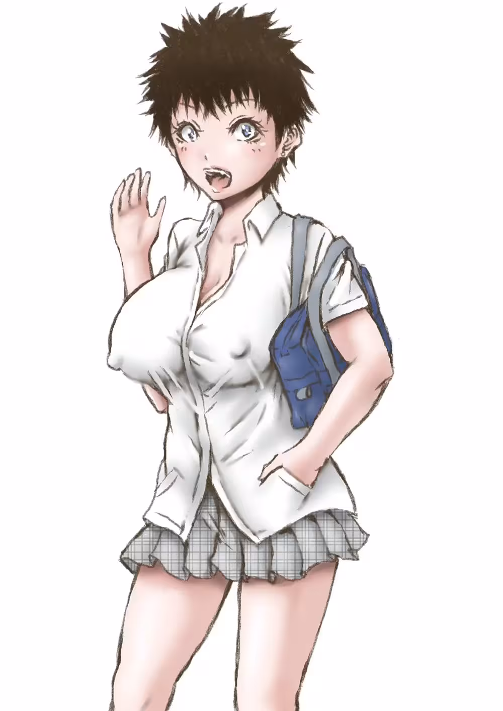 VeryShortBoyish_CH1_027