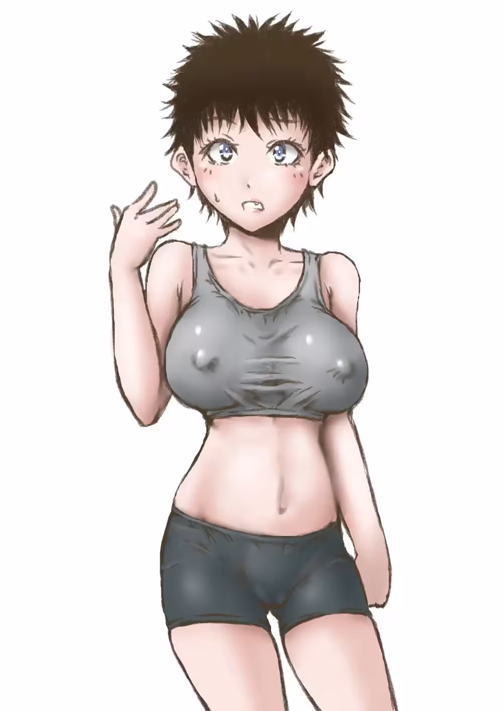 VeryShortBoyish_CH1_029