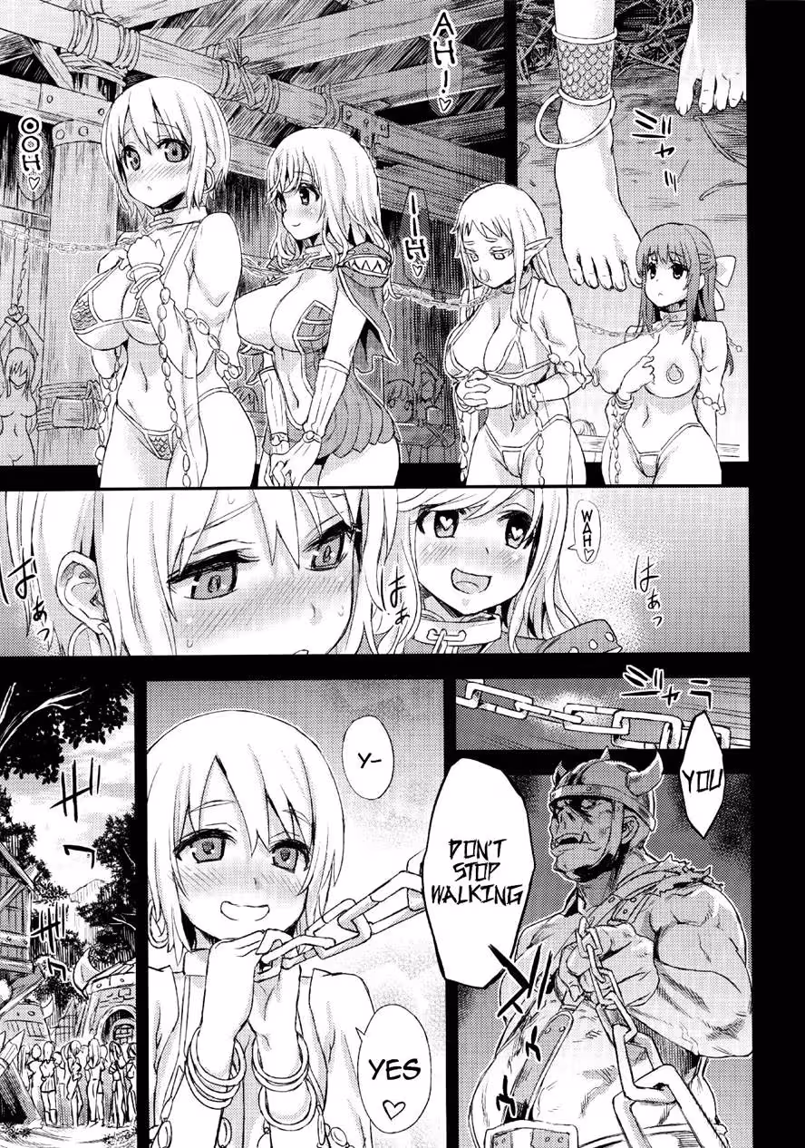 VictimGirlsCompiled_CH1_001