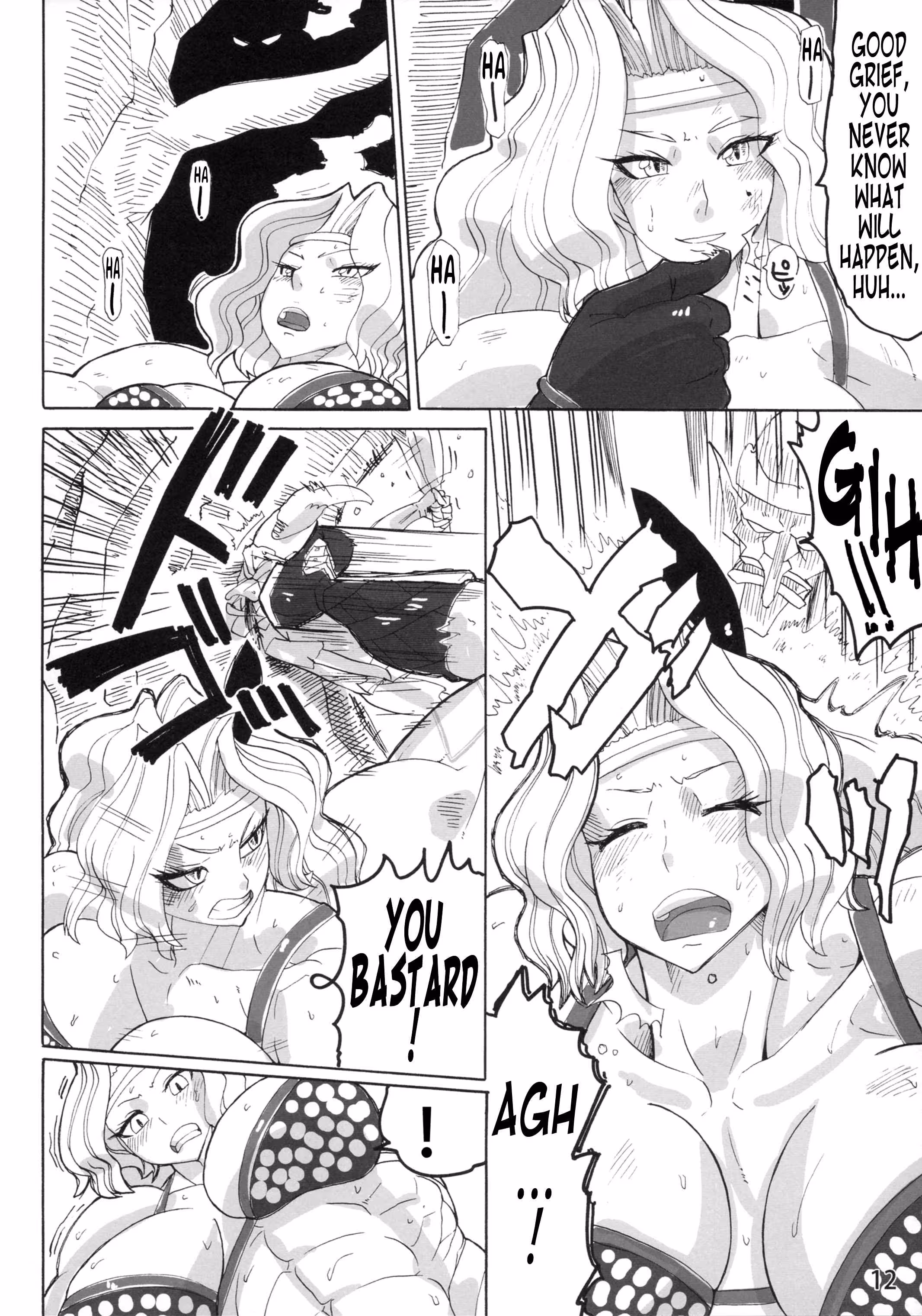 ViolentPassion_CH1_010
