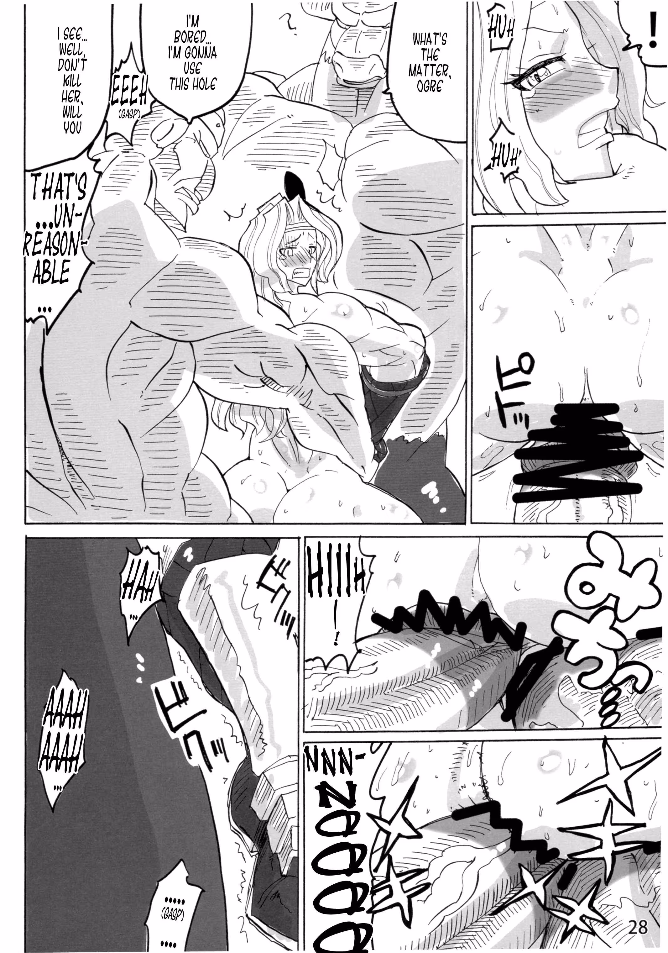 ViolentPassion_CH1_026