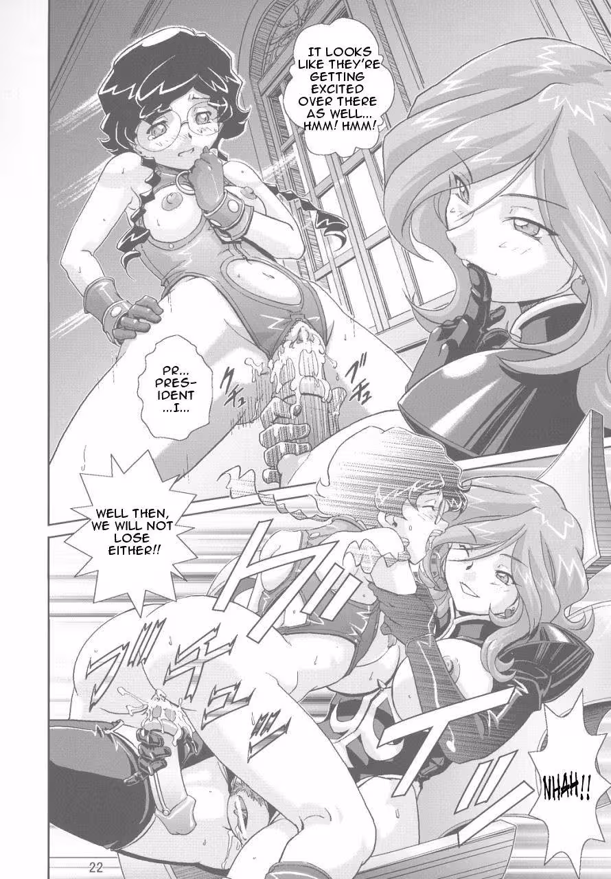 ViolentWavesOfAshford_CH1_020