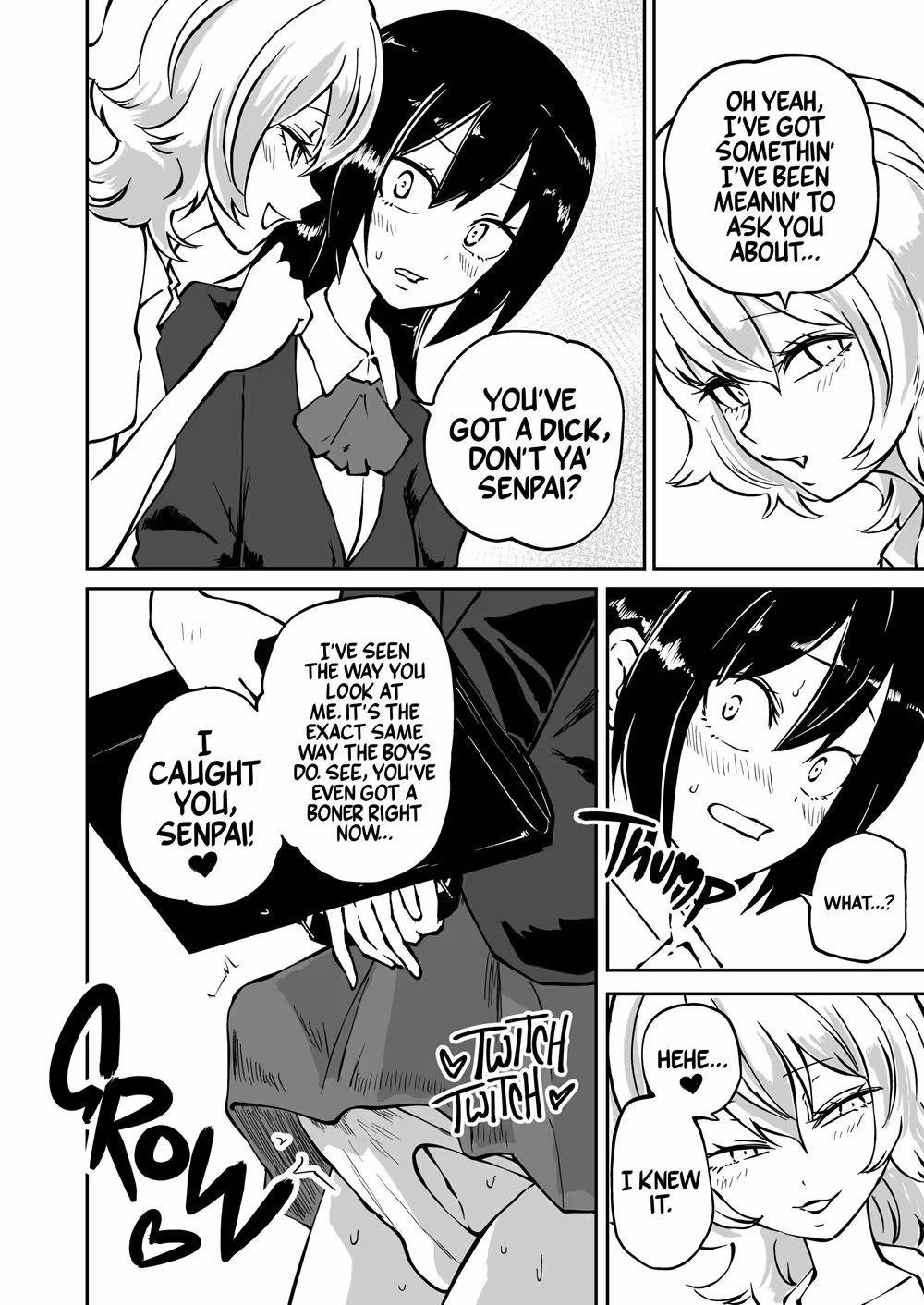 VirginFutanariGetsCherryPoppedByHerSluttyJunior_CH1_003