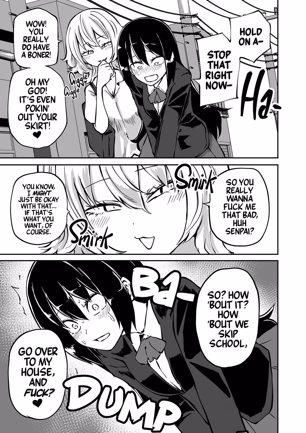 VirginFutanariGetsCherryPoppedByHerSluttyJunior_CH1_004
