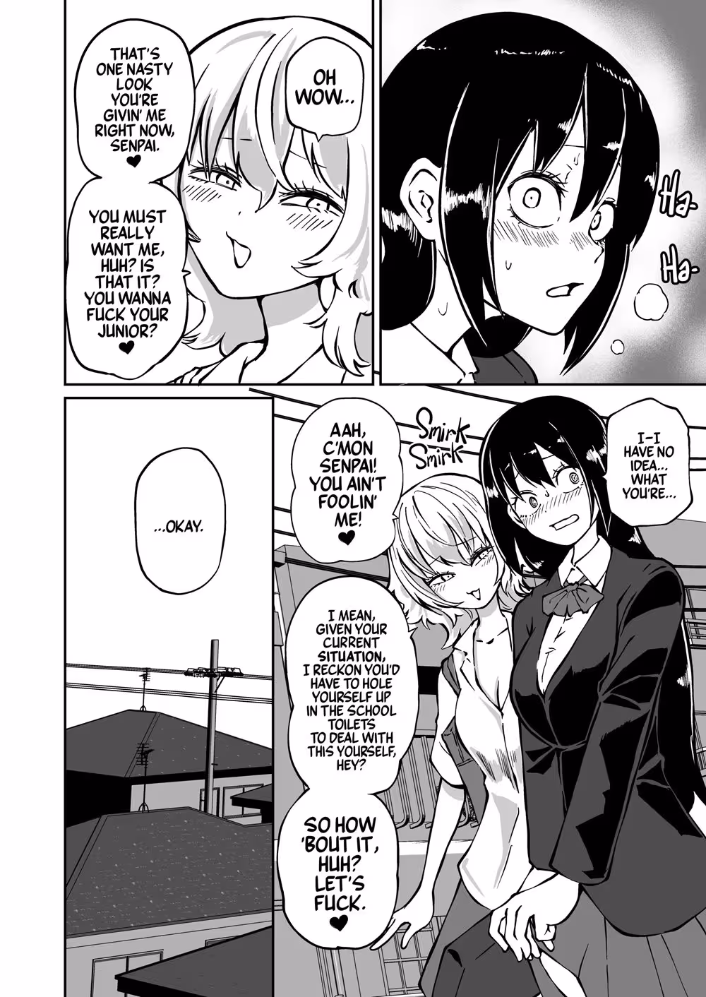VirginFutanariGetsCherryPoppedByHerSluttyJunior_CH1_005