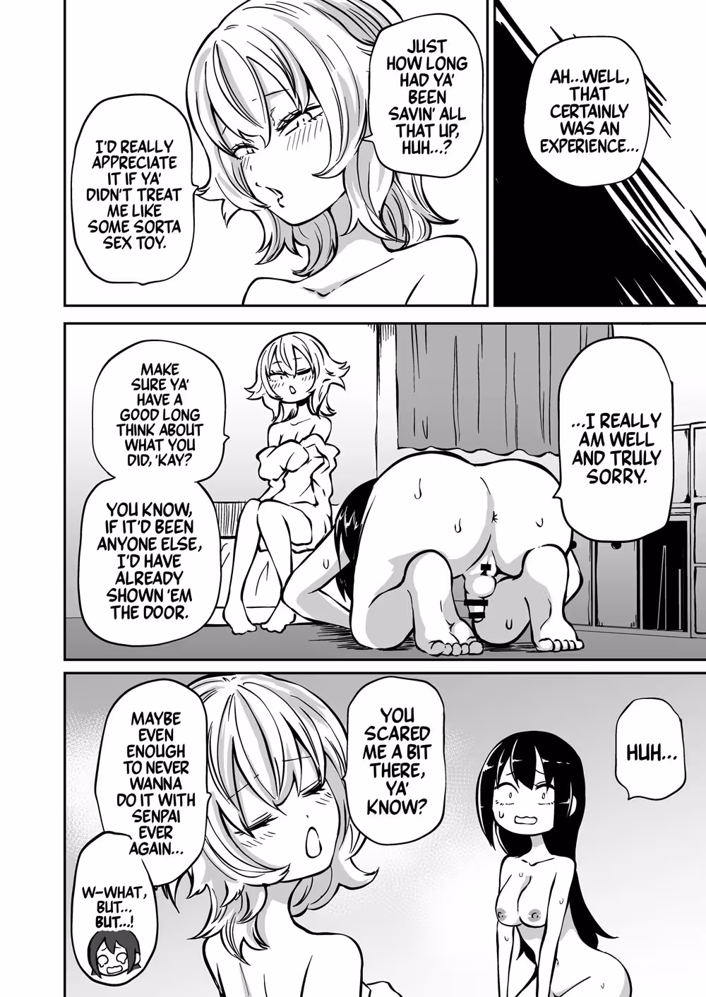 VirginFutanariGetsCherryPoppedByHerSluttyJunior_CH1_037